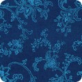 RK-product SRK-16898-11