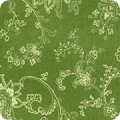 RK-product SRK-16898-43