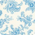 RK-product SRK-16898-63