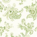 RK-product SRK-16898-7