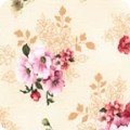 RK-product SRK-16901-238