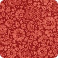 RK-product SRK-16902-238