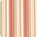 RK-product SRK-16903-238