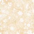 RK-product SRK-16904-15