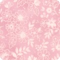 RK-product SRK-16904-238