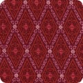 RK-product SRK-16905-238