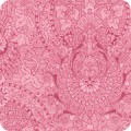RK-product SRK-16906-238