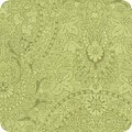 RK-product SRK-16906-34