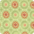 RK-product SRK-16907-238