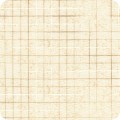RK-product SRK-16910-15
