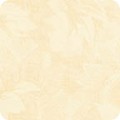 RK-product SRK-16927-15
