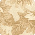 RK-product SRK-16927-16