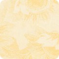 RK-product SRK-16927-5