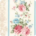 RK-product SRK-16949-106