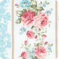 RK-product SRK-16949-238