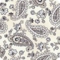 RK-product SRK-16962-199