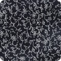 Fabric
