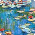 Claude Monet