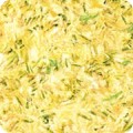 RK-product SRK-17080-129