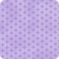 RK-product SRK-17103-61