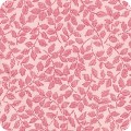 RK-product SRK-17112-97