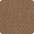 RK-product SRK-17119-16