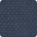 RK-product SRK-17119-9