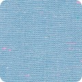 RK-product SRK-17237-243
