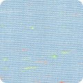 RK-product SRK-17237-247