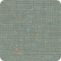 RK-product SRK-17237-304