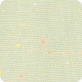 RK-product SRK-17237-415