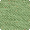 RK-product SRK-17237-45