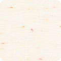 RK-product SRK-17237-85