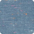 RK-product SRK-17237-9