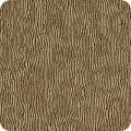 RK-product SRK-17562-344