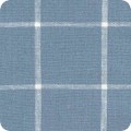 RK-product SRK-17585-407