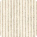 RK-product SRK-17587-14