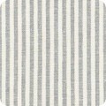 RK-product SRK-17587-185