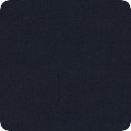 RK-product SRK-17869-62