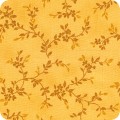 RK-product SRK-17993-125