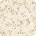 RK-product SRK-17993-15