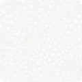 RK-product SRK-18313-1