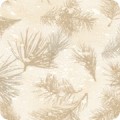 RK-product SRK-18465-87