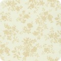RK-product SRK-18862-15