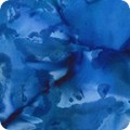 RK-product SRK-19071-11