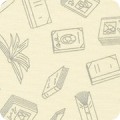 RK-product SRK-19191-87