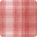 RK-product SRK-19676-115