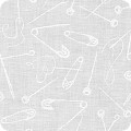 Fabric Sewing/Quilting