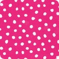 Featured image SRK-19934-434 BRT. PINK