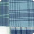 RK-product SRK-20555-4